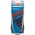 Andrele circulare aluminiu, 80 cm - 7,00 mm - Prym 211387